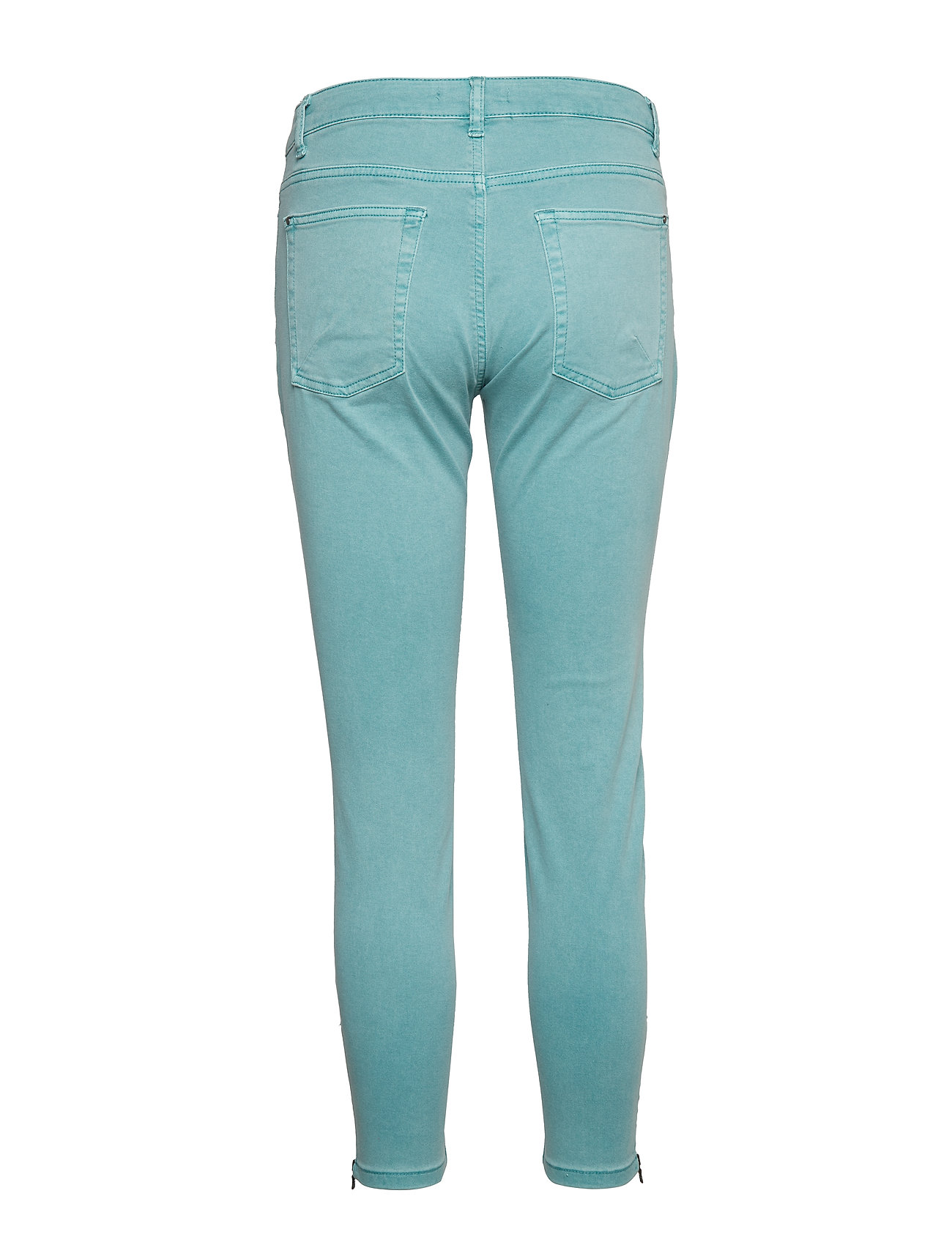 aqua skinny jeans