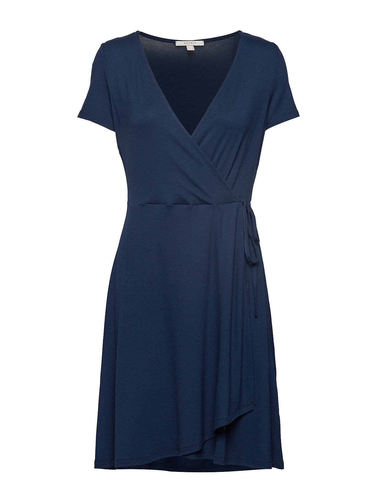 KnittednavyEsprit Dresses Casual Dresses KnittednavyEsprit Casual Dresses Casual Dresses KnittednavyEsprit MSUzVqGp