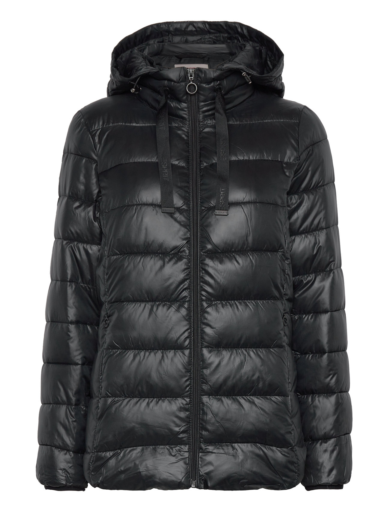Esprit Casual Jackets Outdoor Woven - 674 kr. Køb Forede jakker fra Esprit Casual online på Boozt.com. Hurtig & nem retur