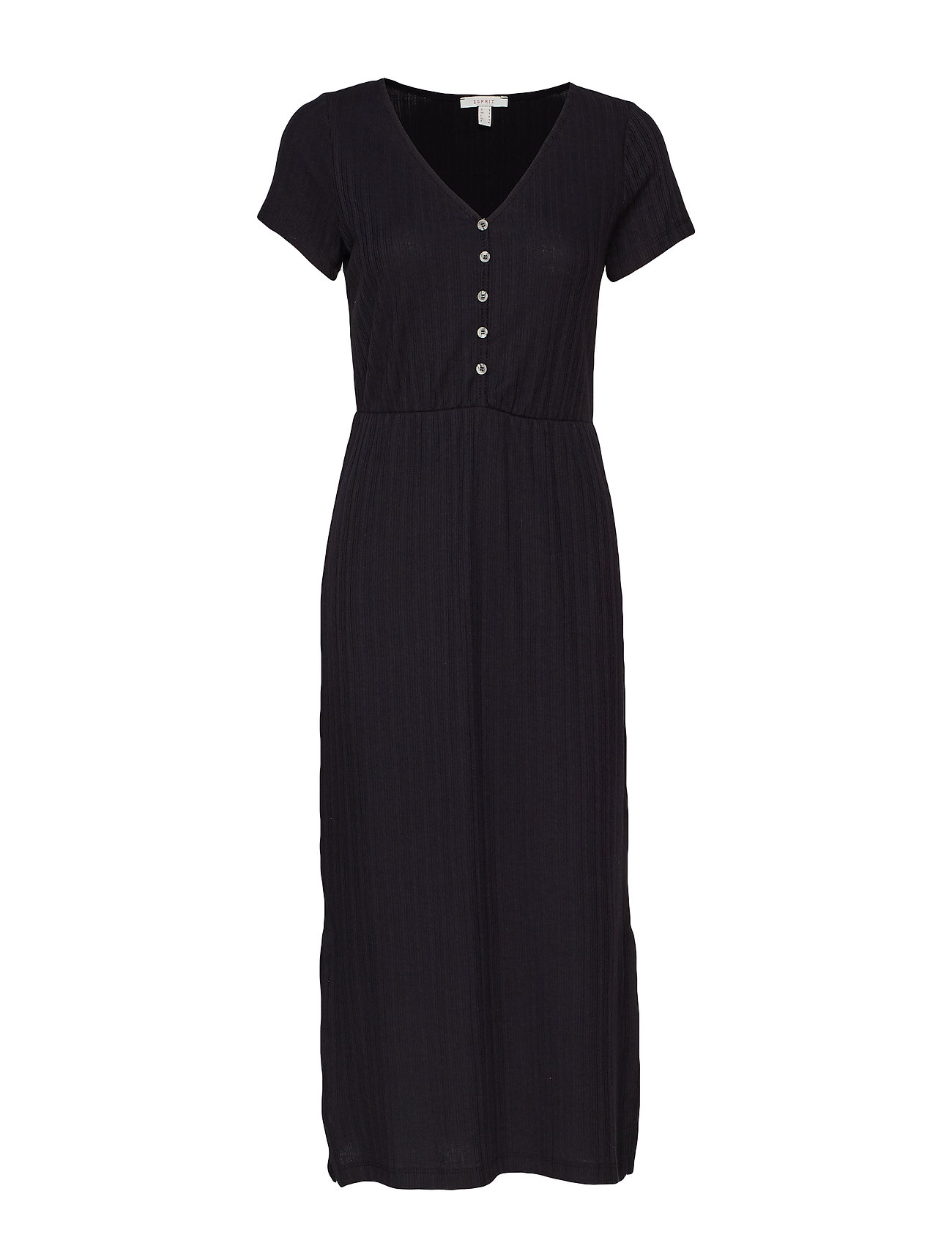 KnittedblackEsprit Casual Dresses Dresses Casual Dresses Casual KnittedblackEsprit KnittedblackEsprit Dresses KnittedblackEsprit Dresses Casual KnittedblackEsprit zMSUpqV