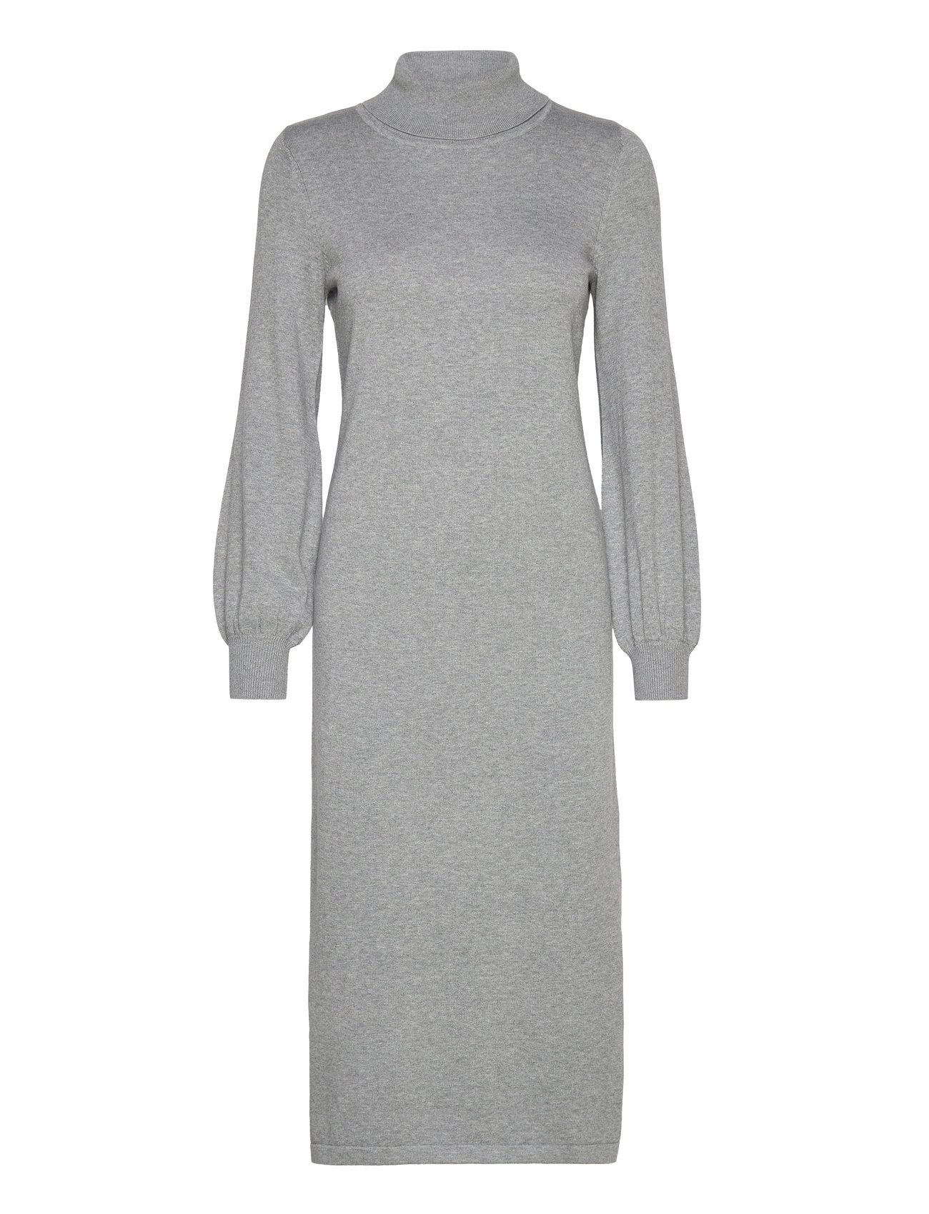 Esprit Casual Dresses Flat Knitted 