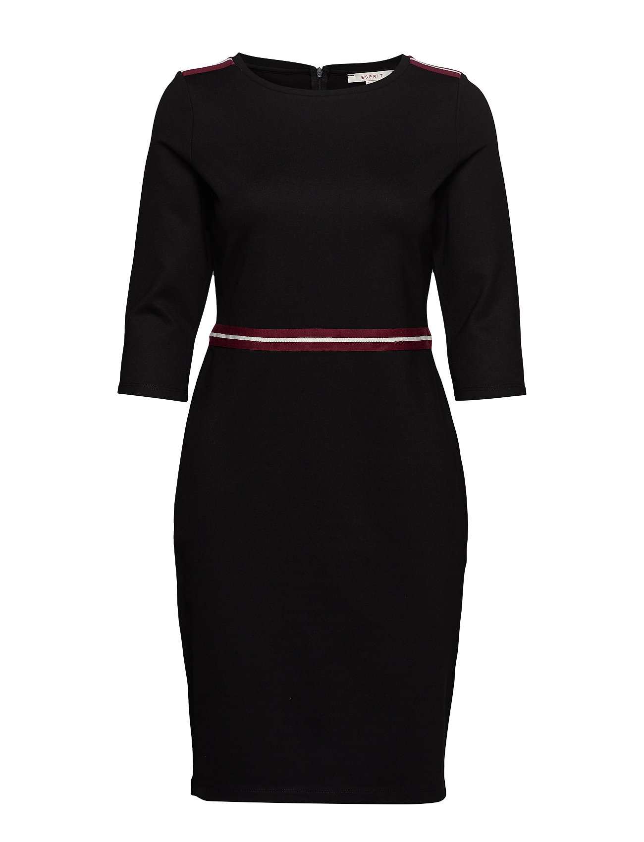 esprit casual dresses knitted