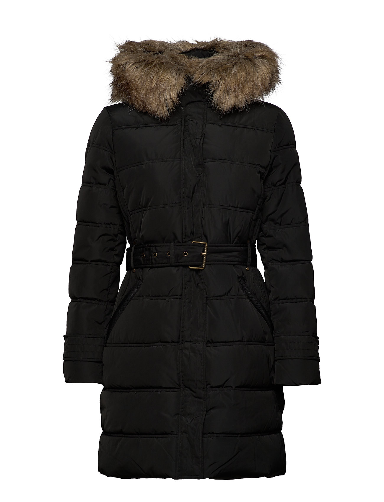 Coats Woven Black 16999 € Esprit Casual