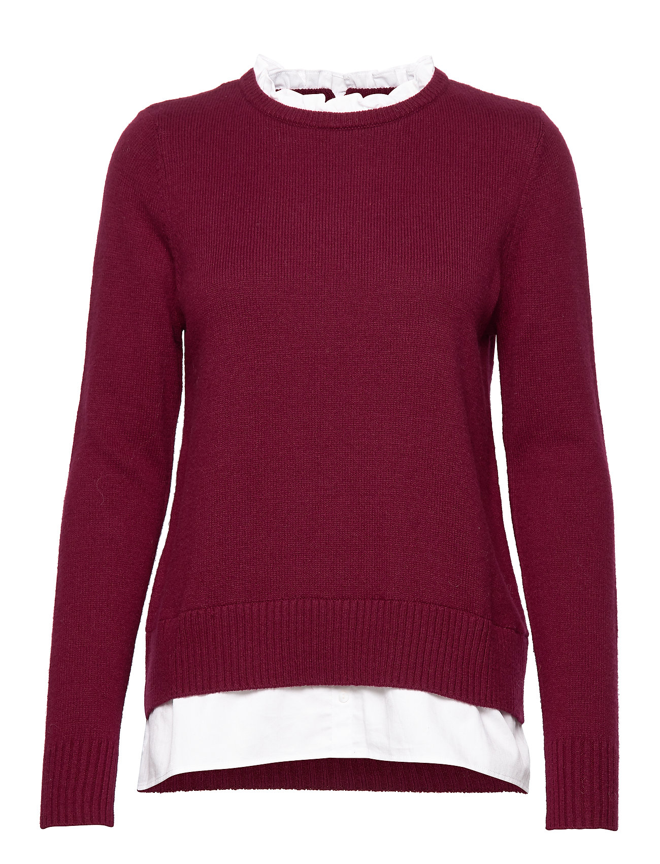 esprit casual sweaters