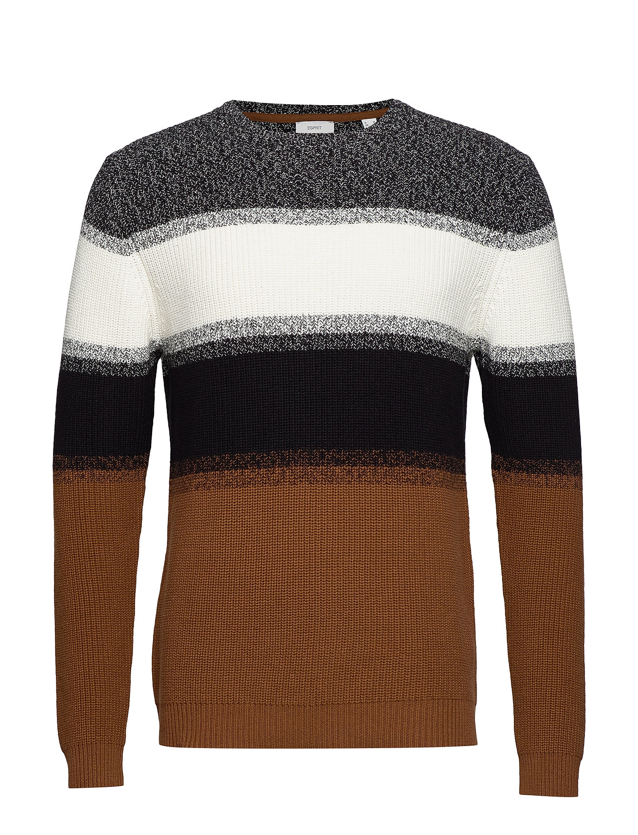 Sweaters (Toffee) (41.99 €) - Esprit Casual - | Boozt.com