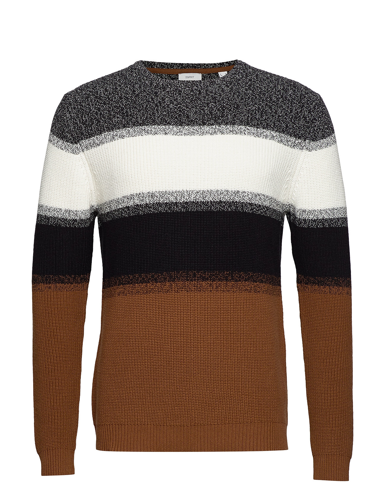 Sweaters (Toffee) (41.99 €) Esprit Casual