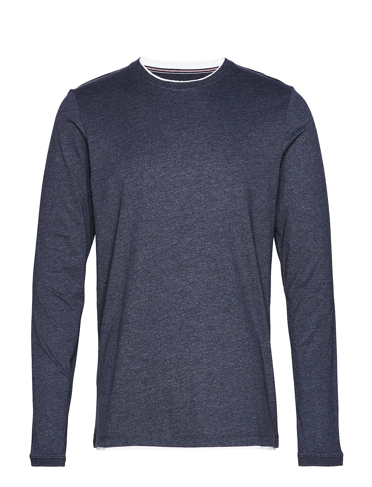 shirtsnavyEsprit T shirtsnavyEsprit shirtsnavyEsprit Casual Casual T T Casual Kc35TJFul1