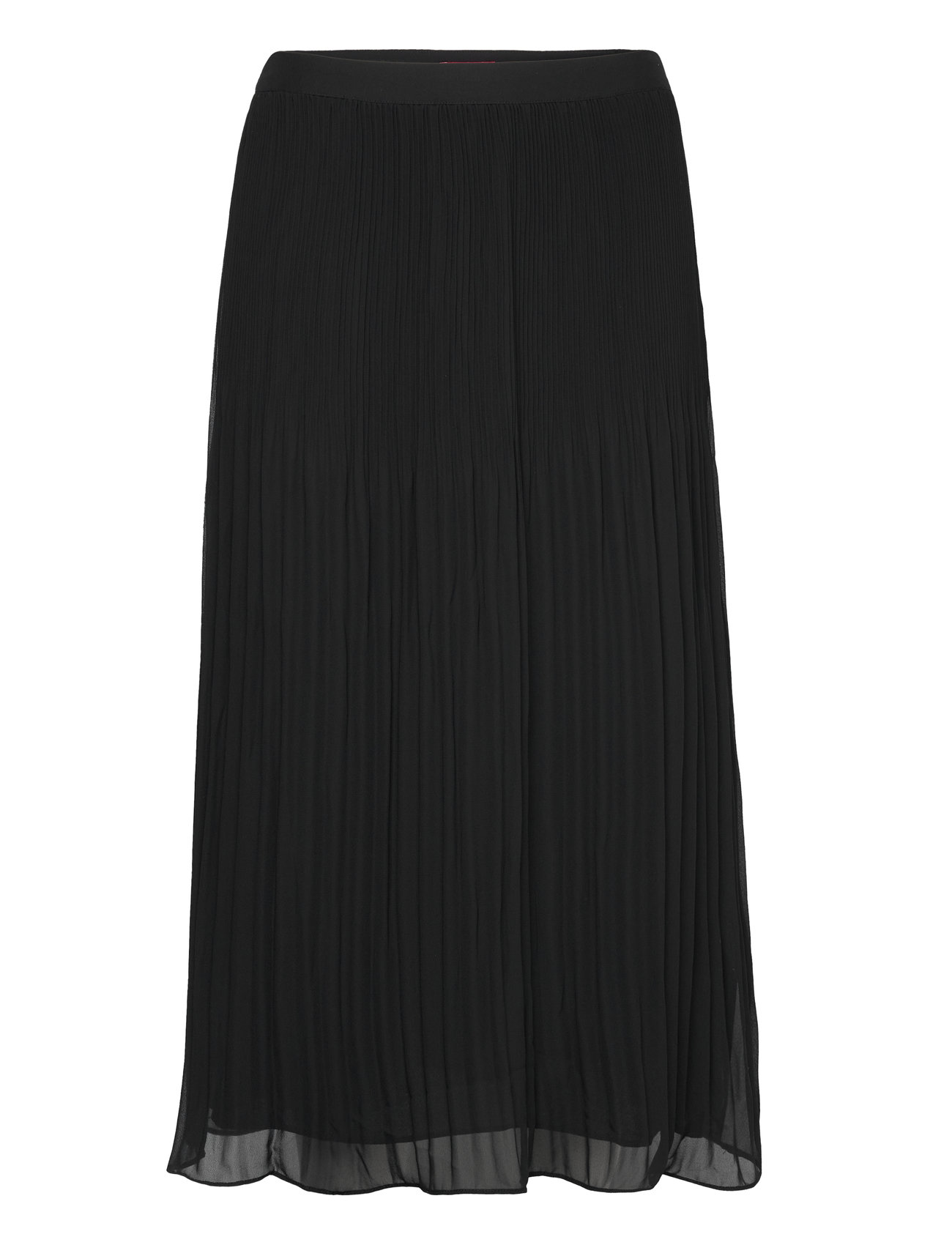 Esprit Casual Skirts Light Woven - Maxi nederdele Boozt.com