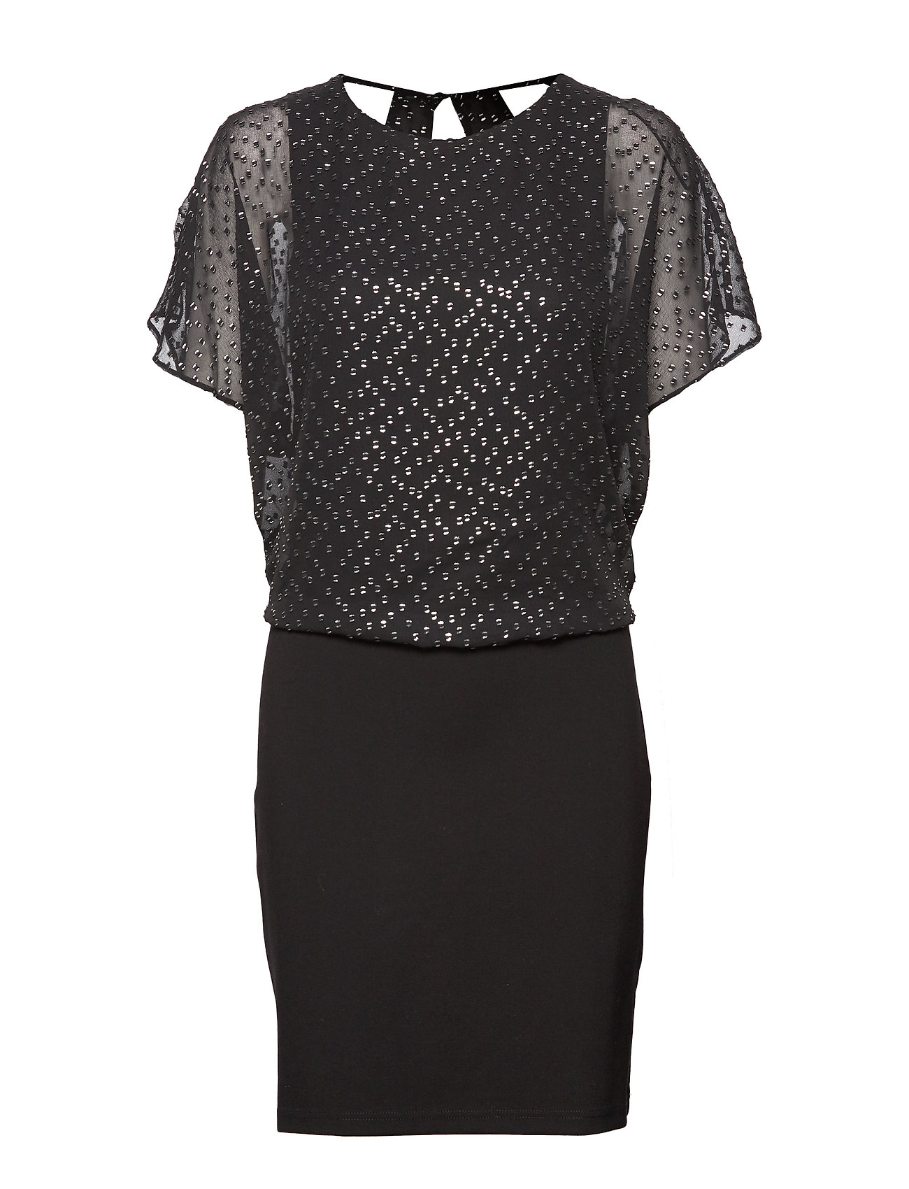 esprit casual dresses light woven