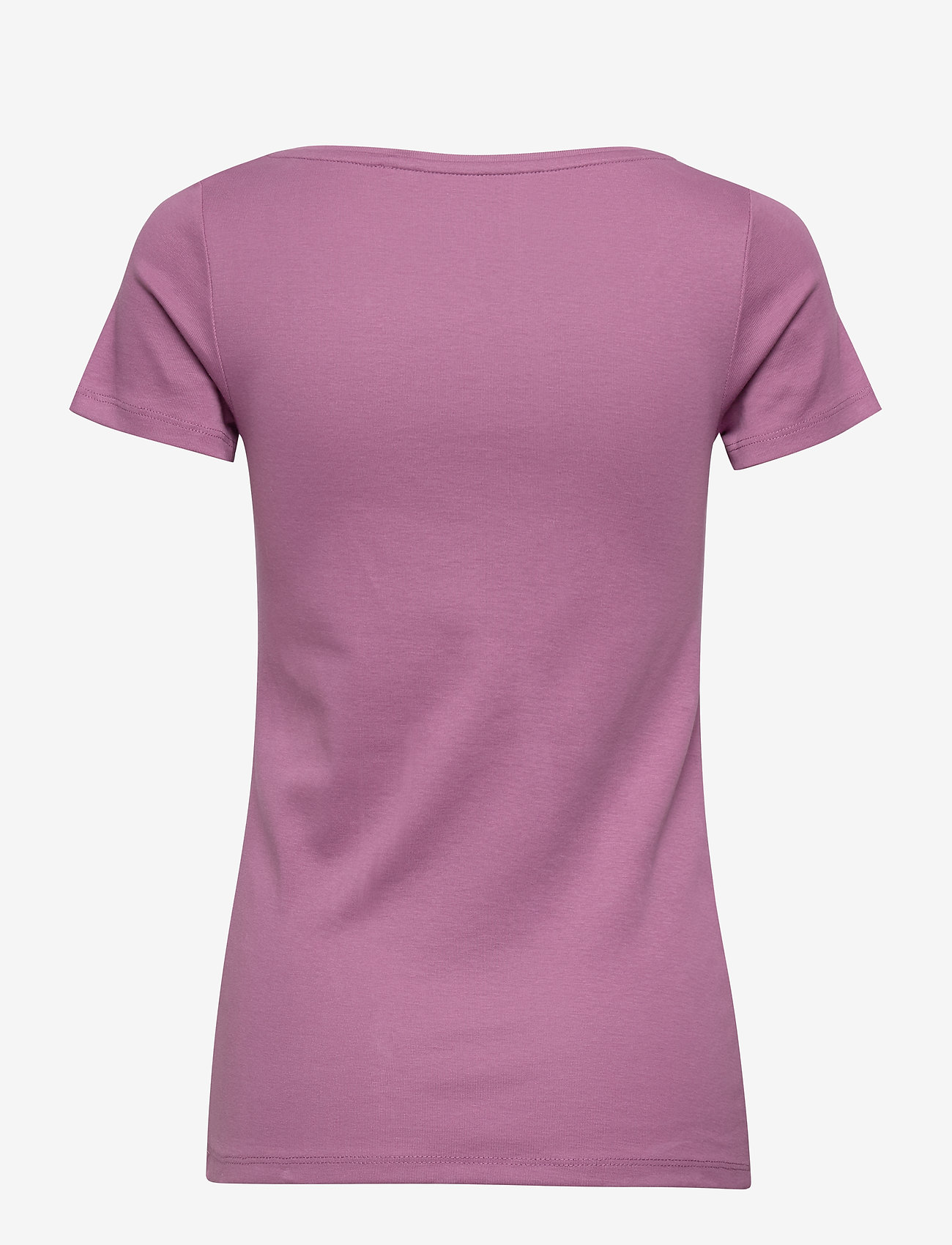 esprit t shirt