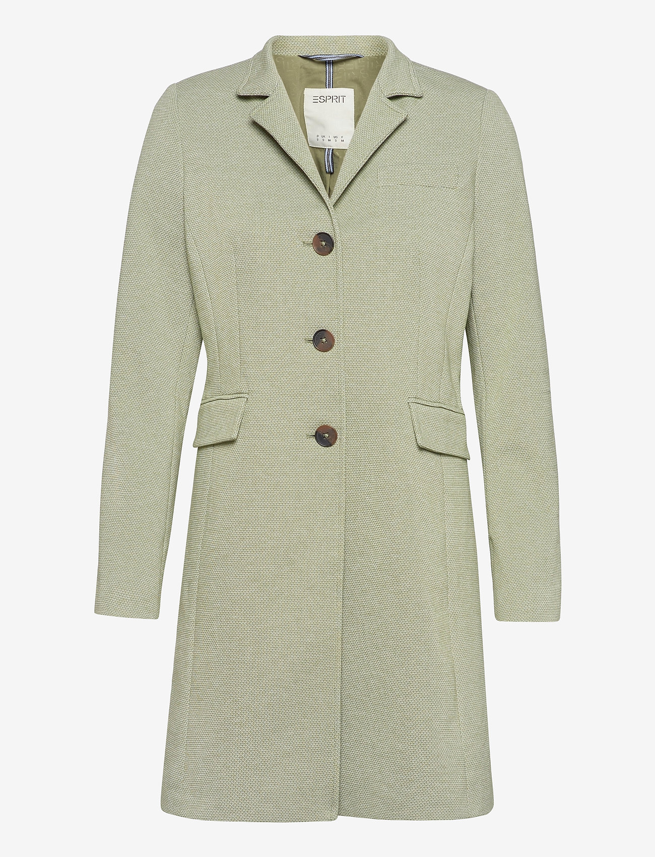 Coats Woven (Light Khaki) (110.49 