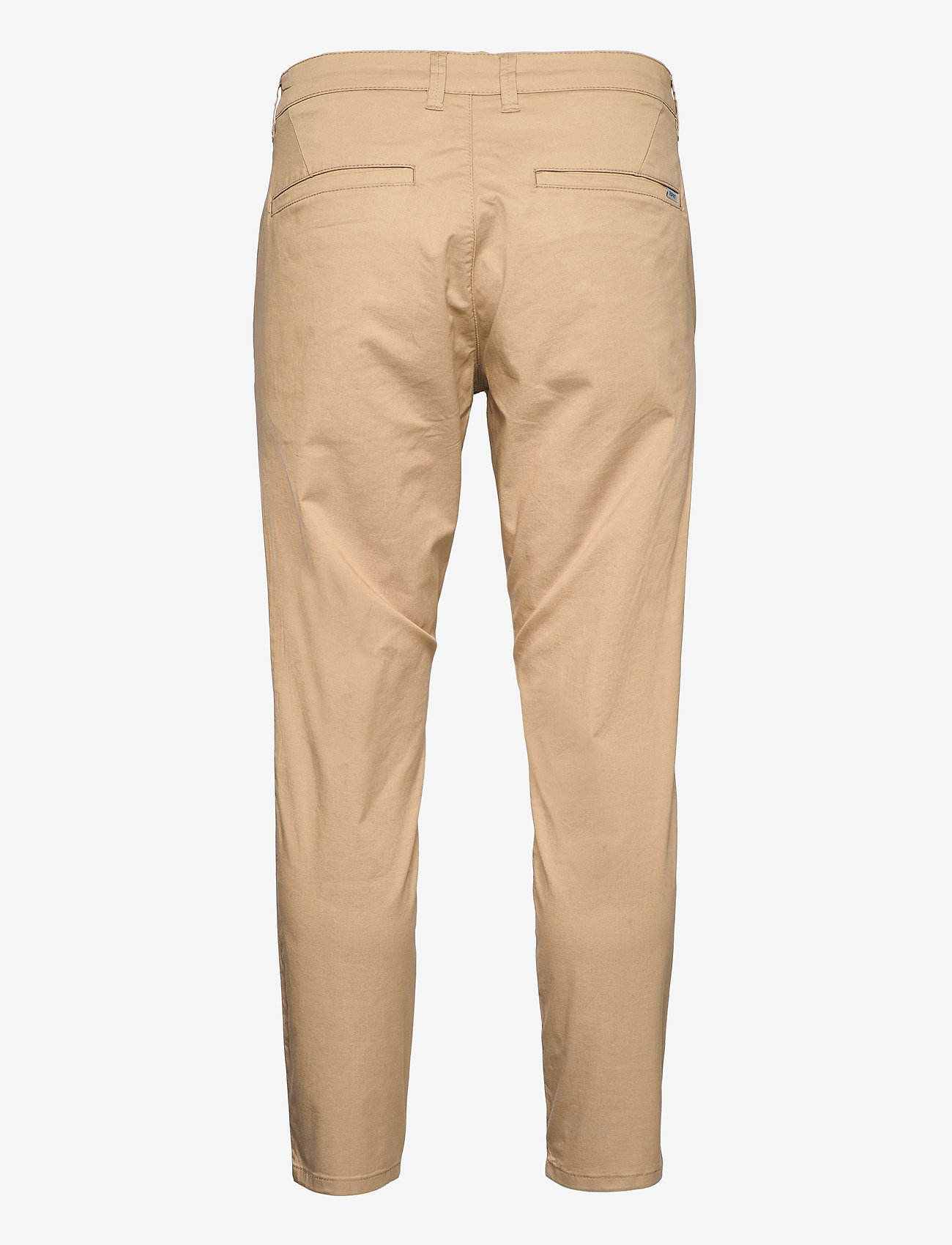esprit cargo pants
