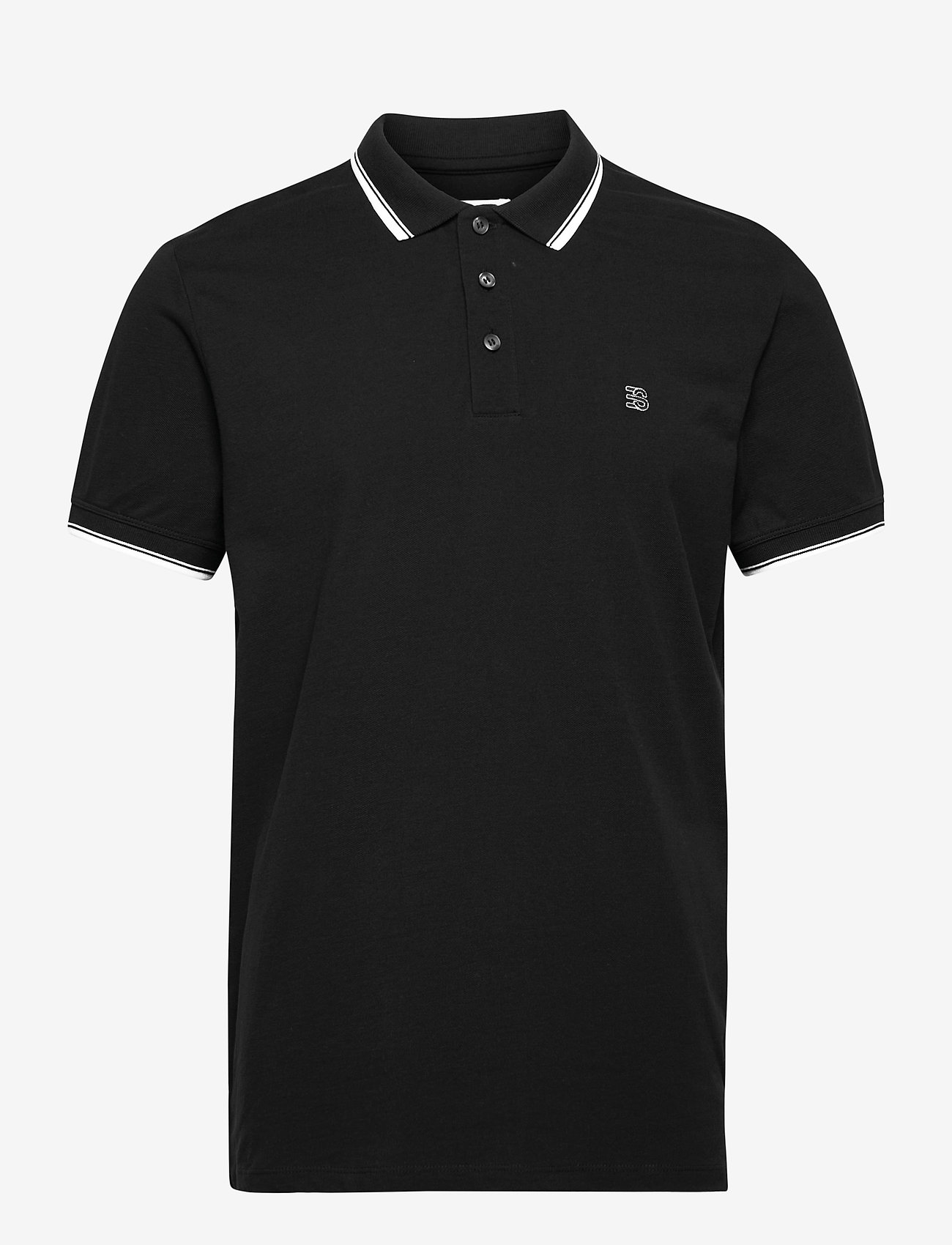 esprit polo shirt