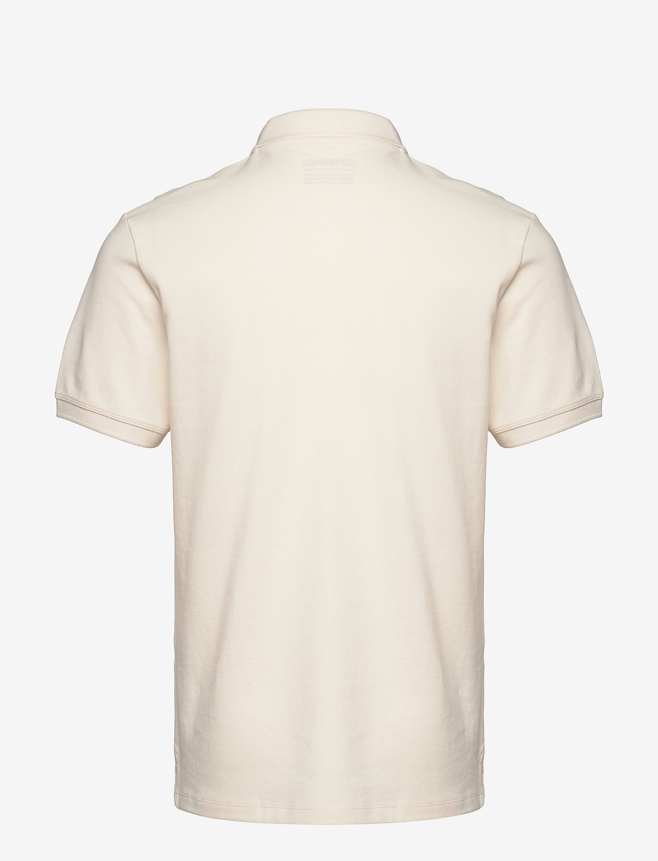 Esprit Casual Polo Shirts - Short 