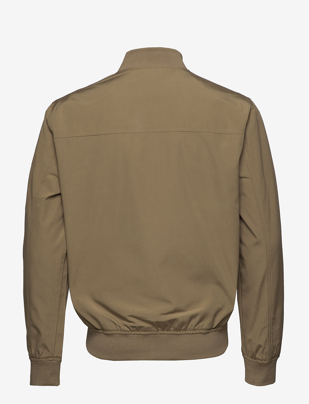 Jackets Outdoor Woven (Beige) (524.99 kr) Esprit Casual Esprit COAT - Kåpe / frakk - beige