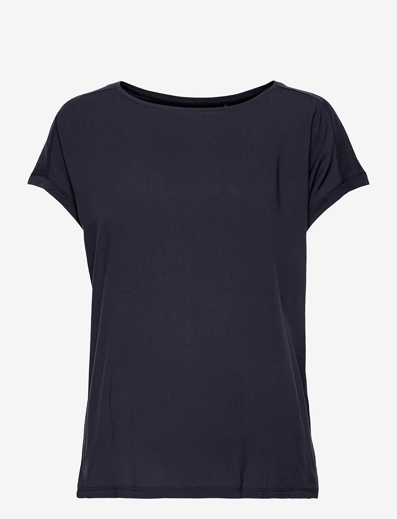 esprit t shirts uk