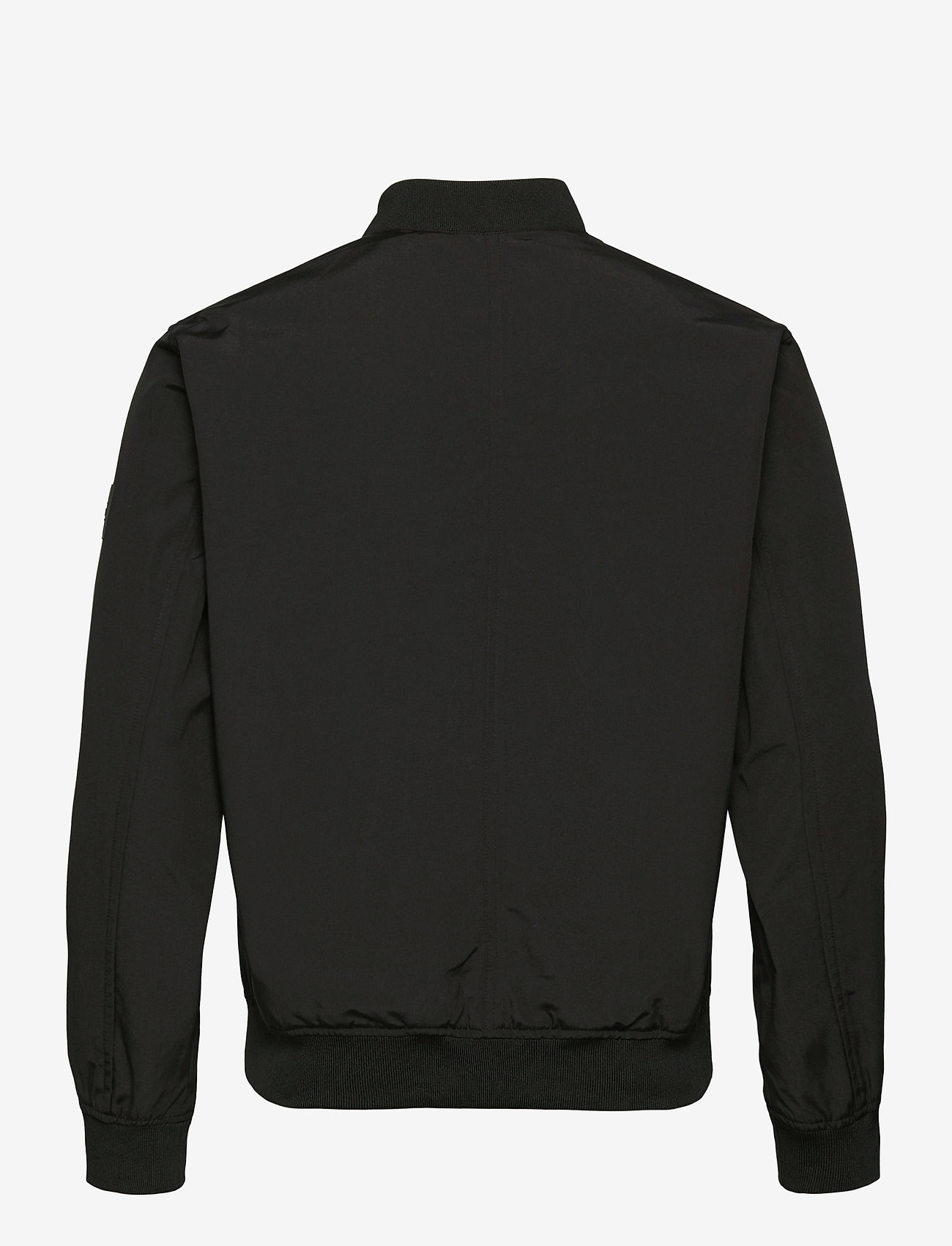 Esprit Casual Jackets Outdoor Woven (Black) 419.99 kr