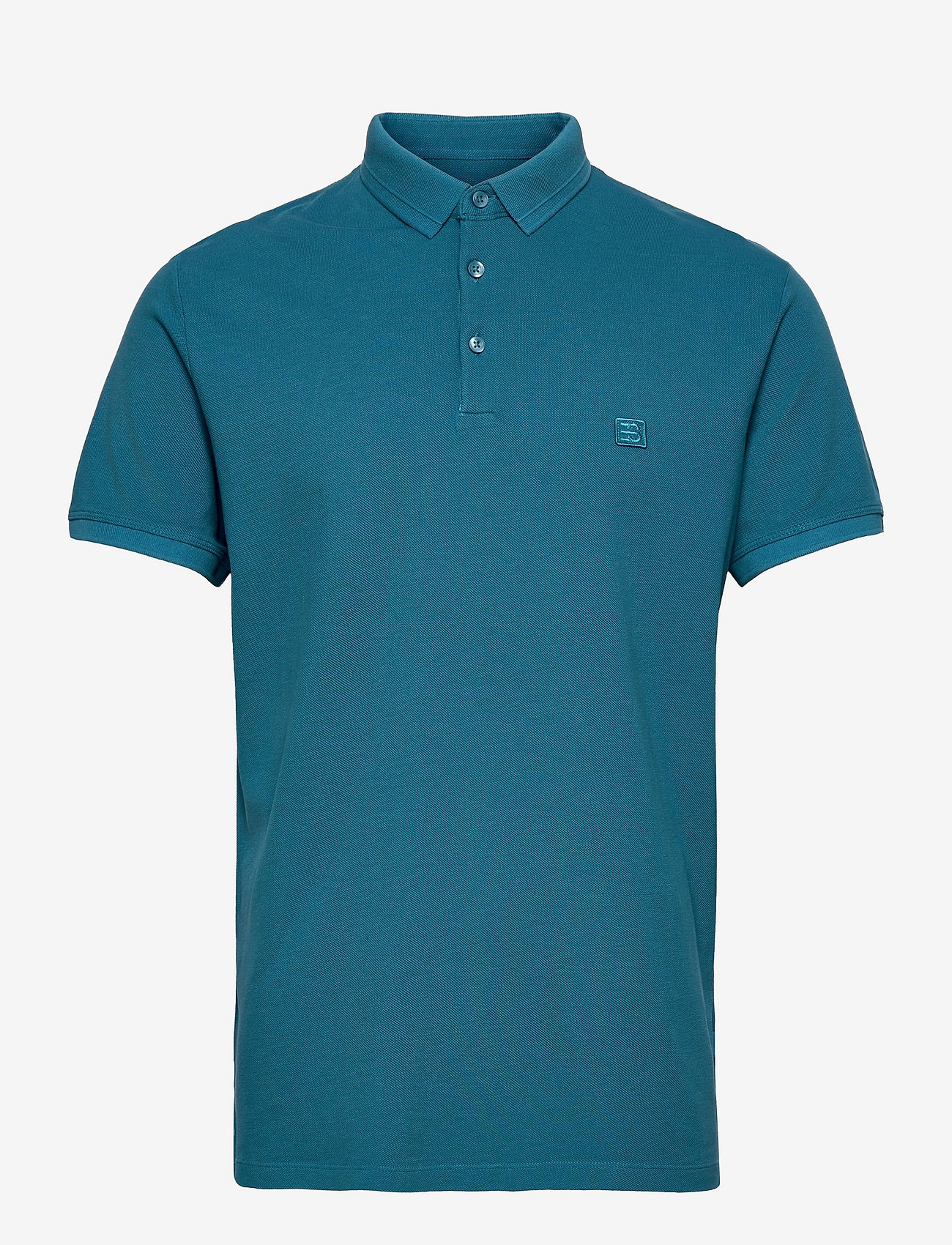 esprit shirts price