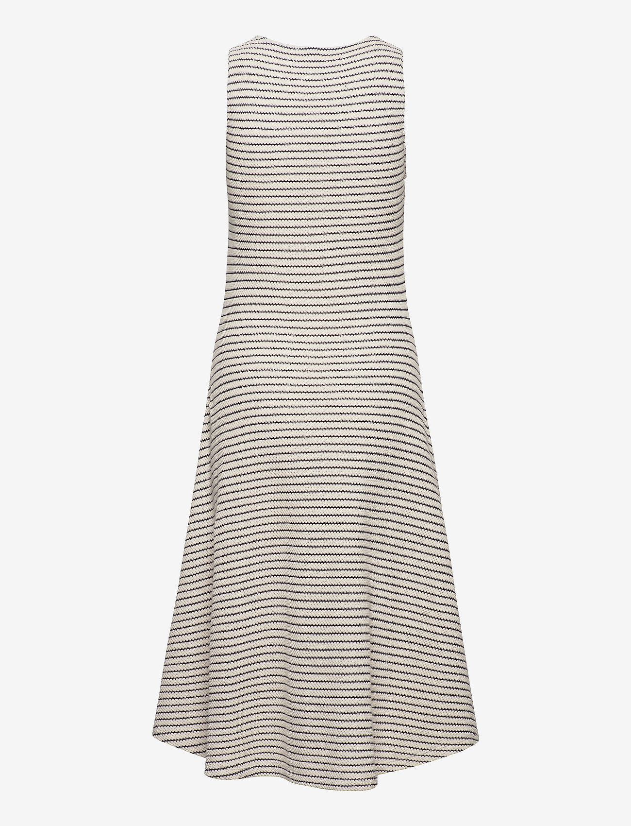 esprit casual dresses knitted