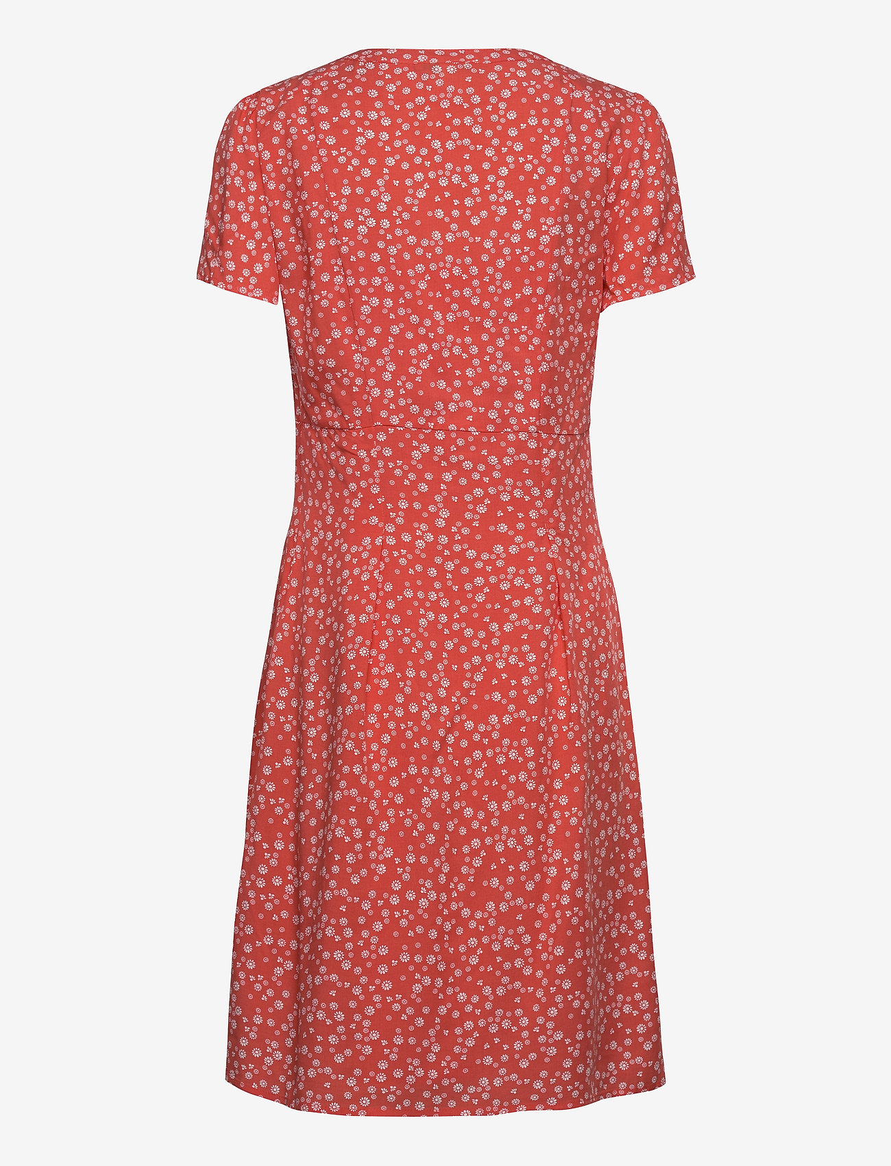 esprit casual dresses light woven