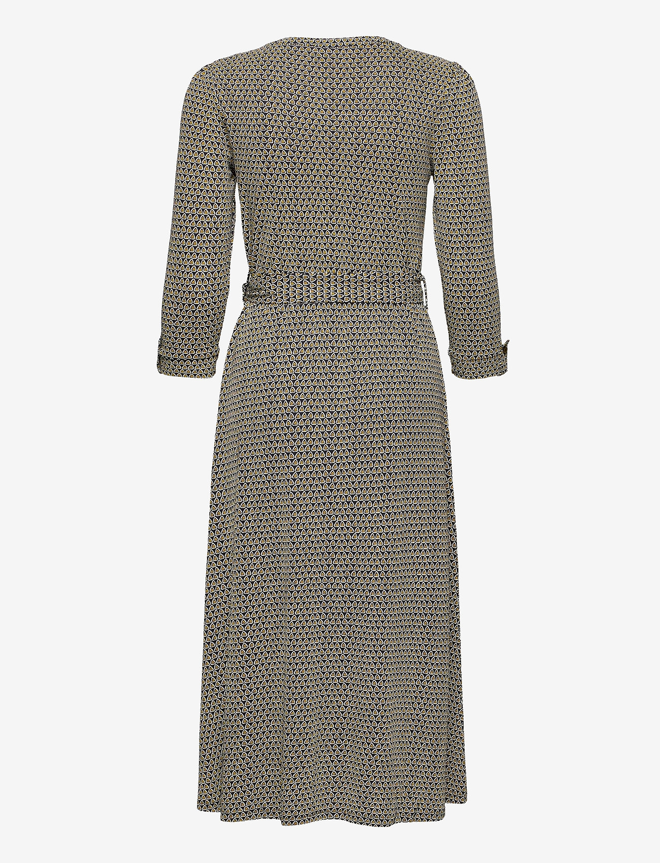 esprit casual dresses knitted