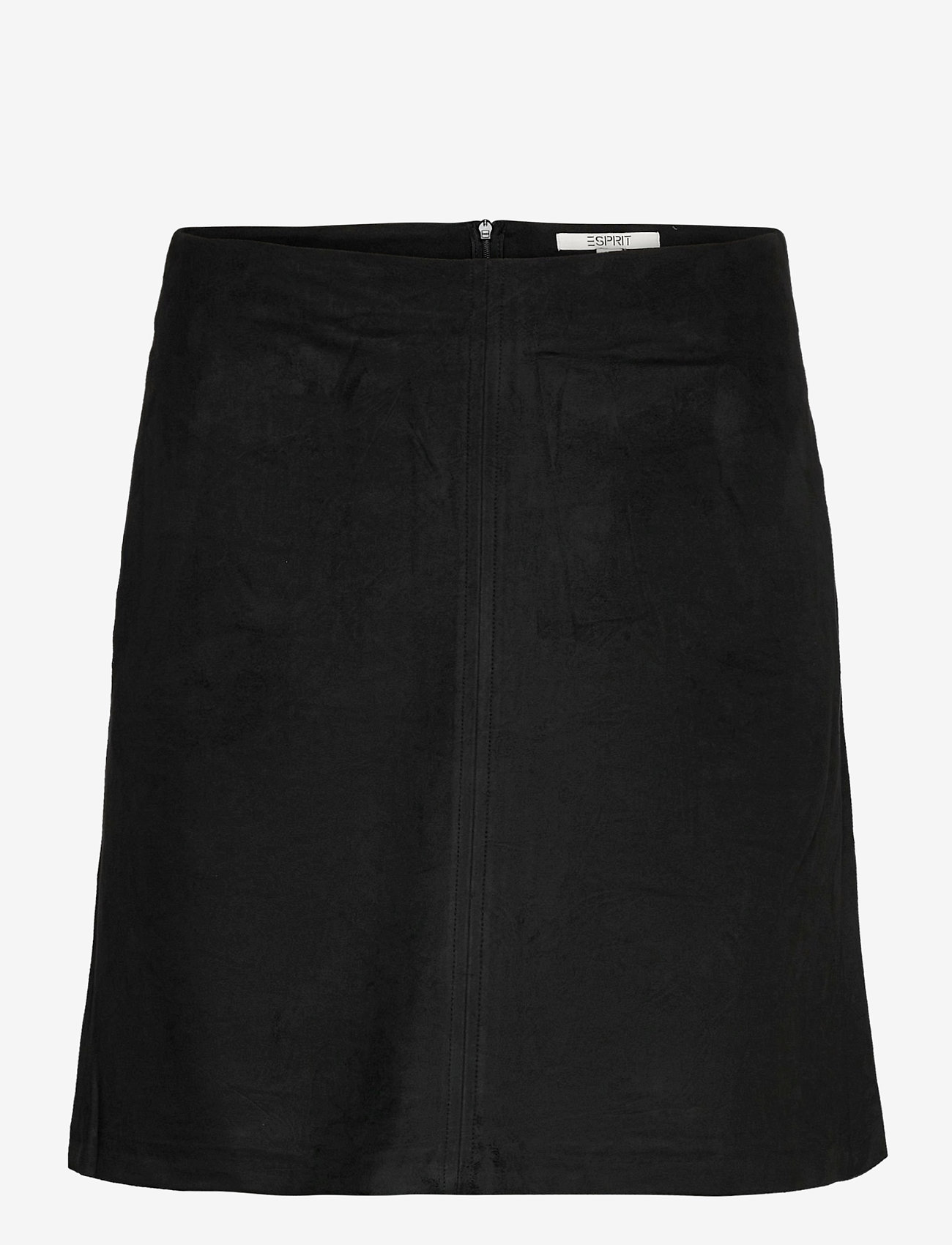 paint trouser design