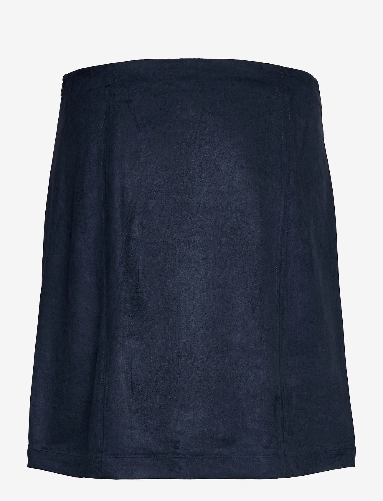 skirt length work appropriate