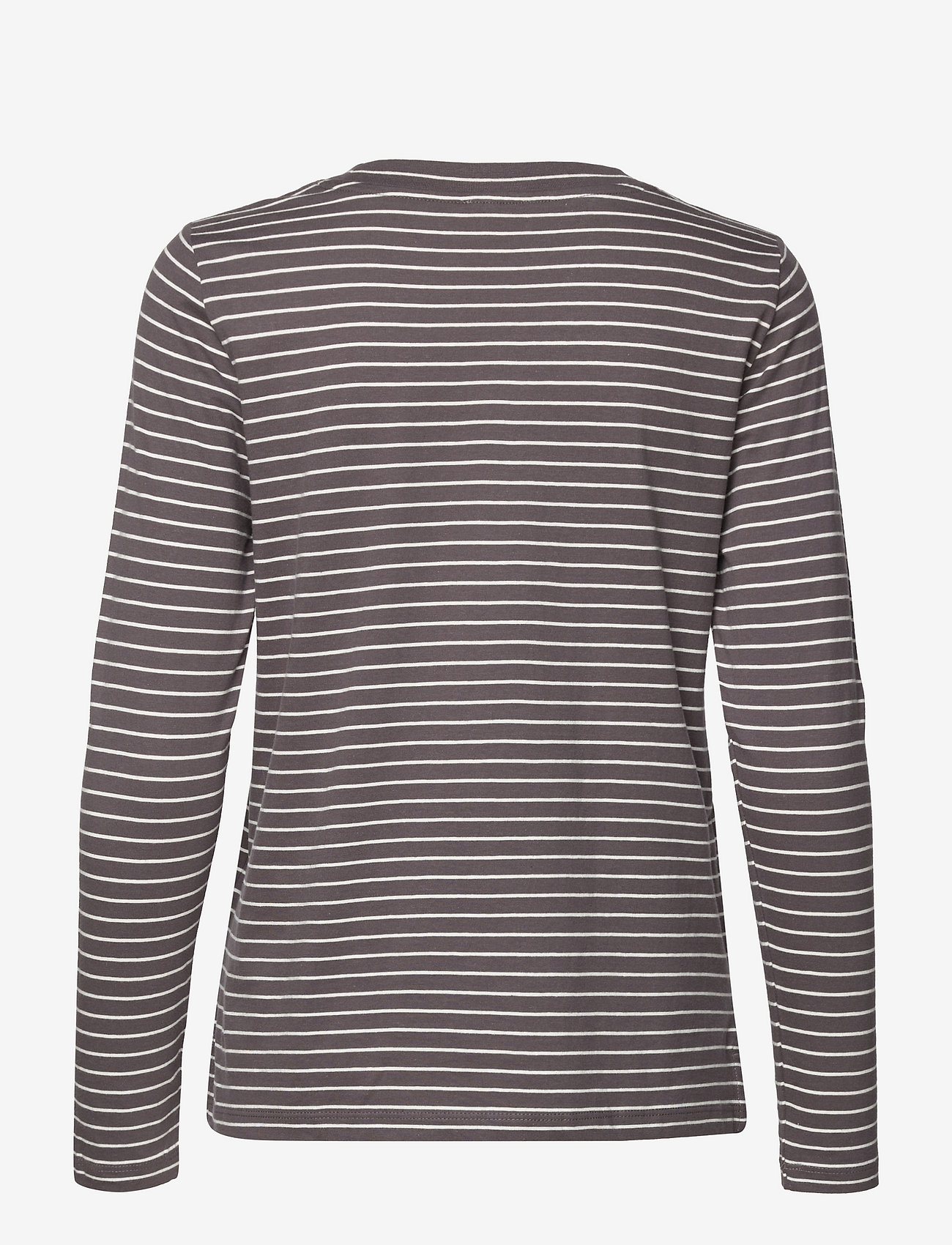 esprit long sleeve top