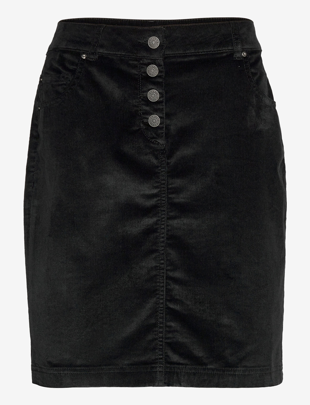 Esprit Casual Skirts Woven Korte nederdele