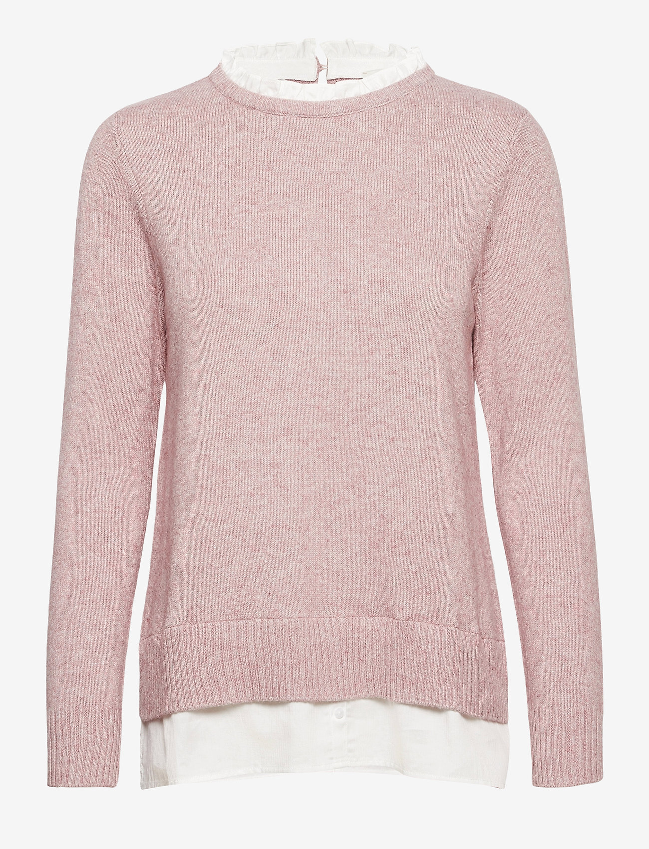 esprit casual sweaters