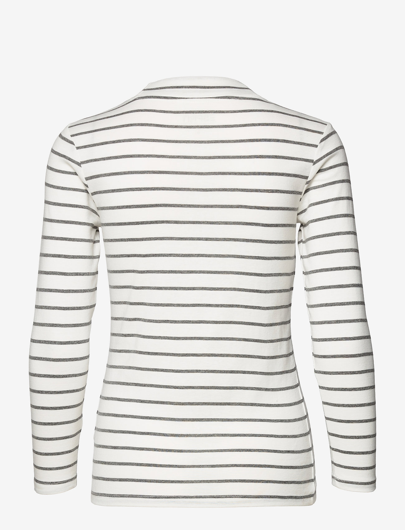 esprit long sleeve top