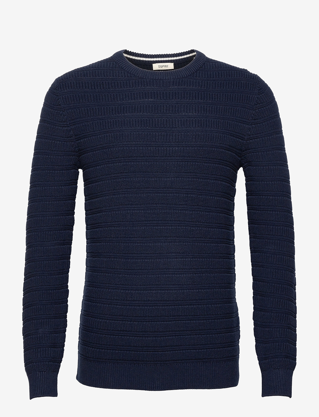 Esprit Casual - Sweaters - navy - 0