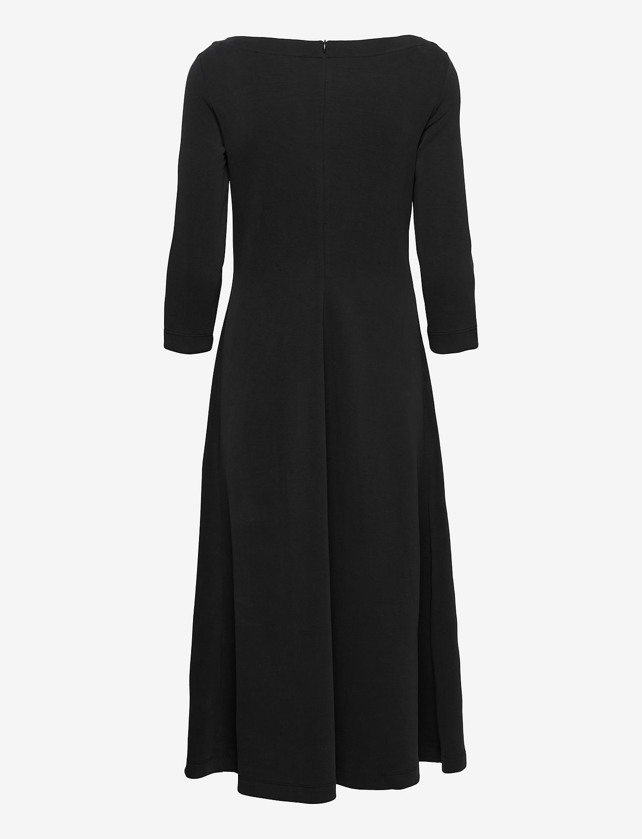 esprit summer dresses