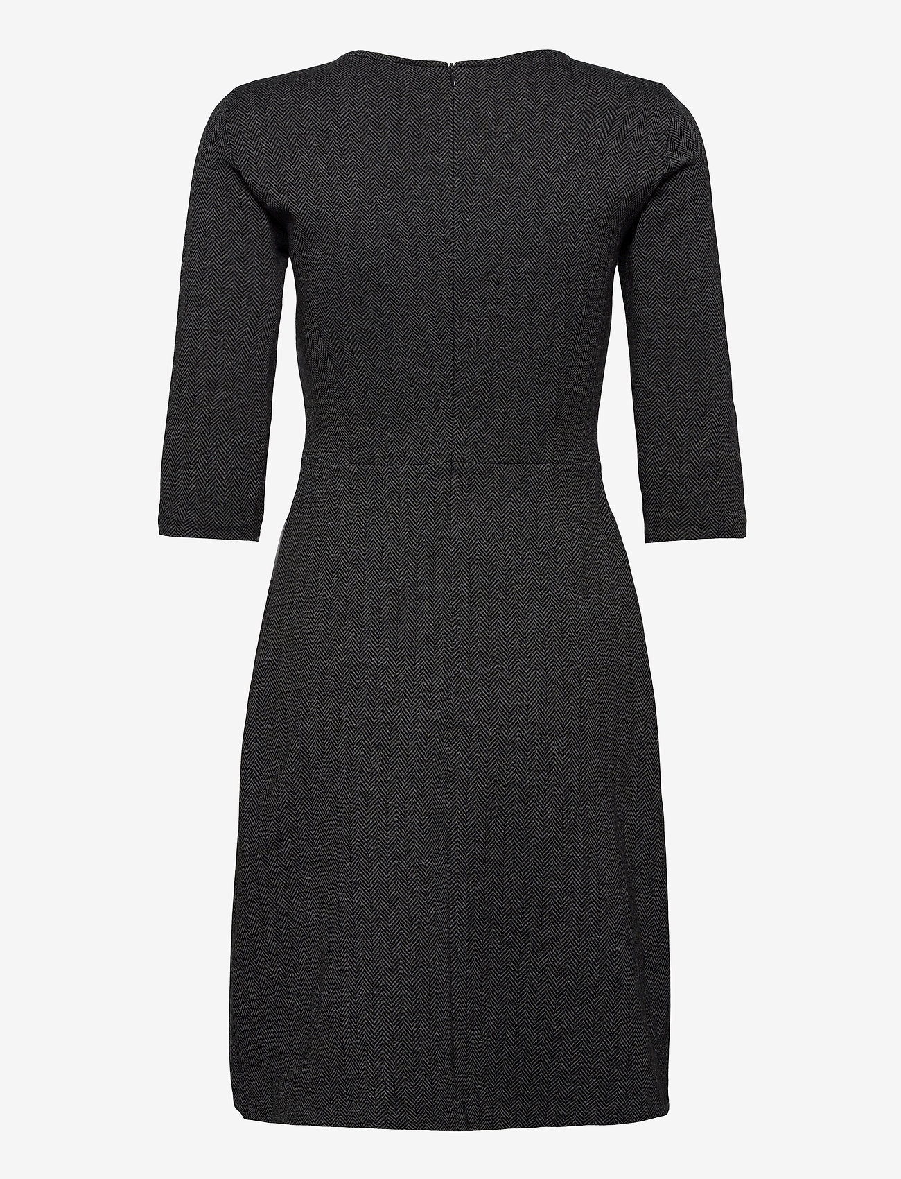 Esprit Casual Dresses Woven - Midi dresses | Boozt.com