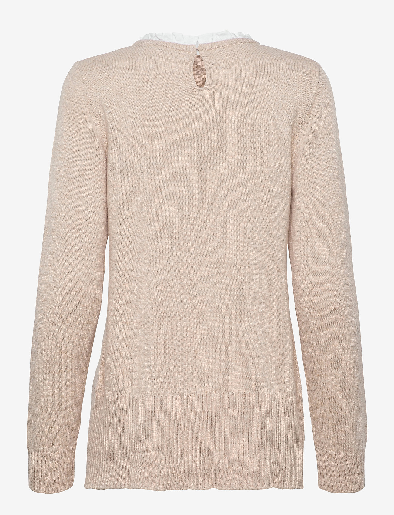 esprit casual sweaters