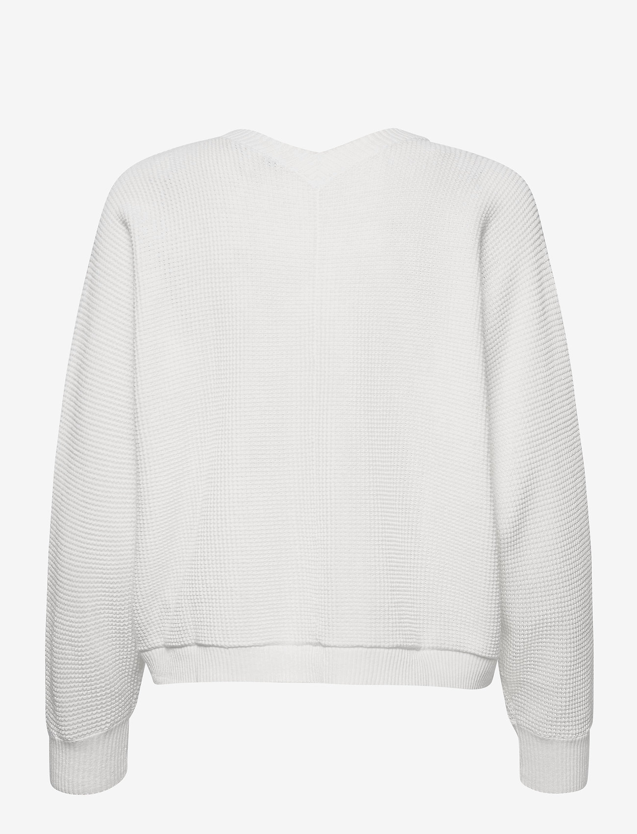 Esprit Casual Sweaters Cardigan (Off 