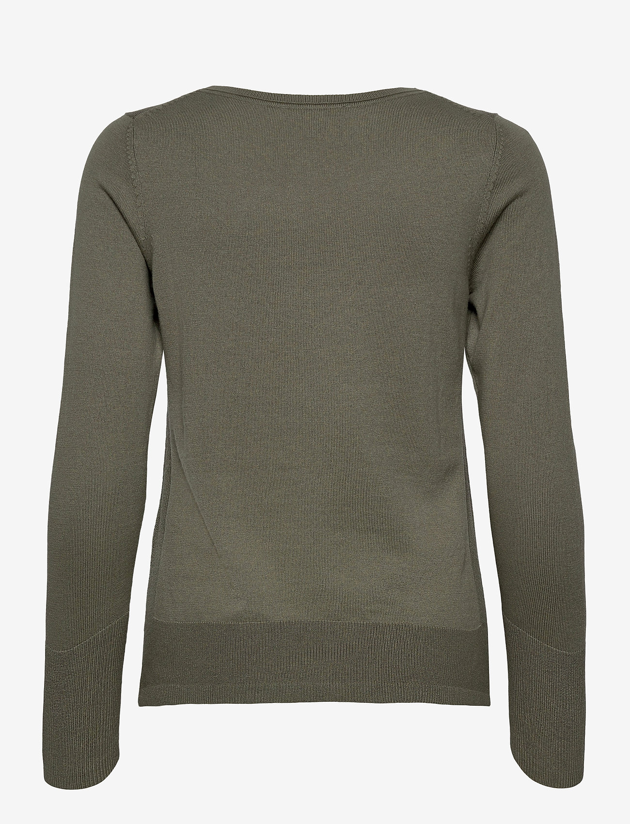 esprit casual sweaters