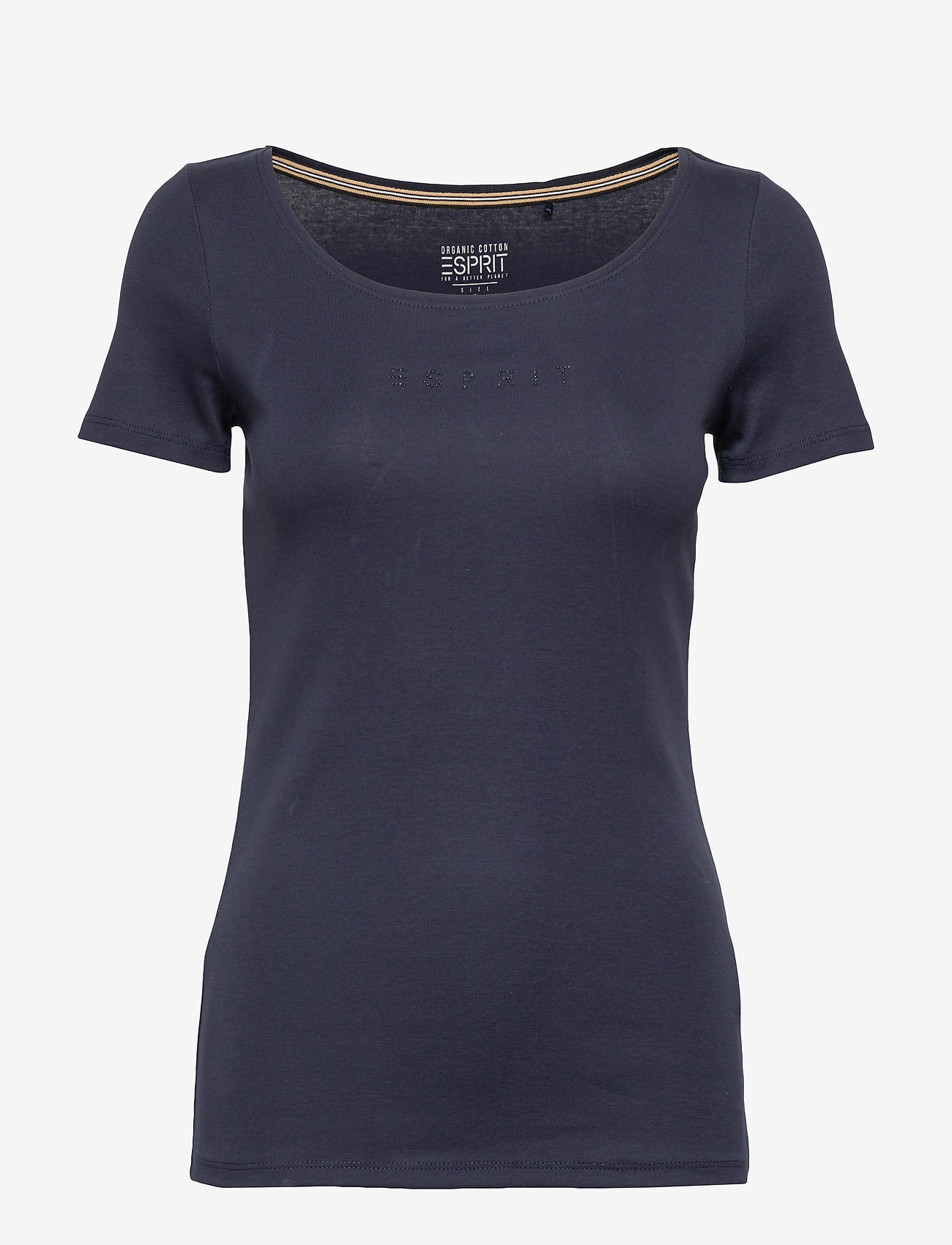 Esprit Casual Tshirts Tshirts & Tops