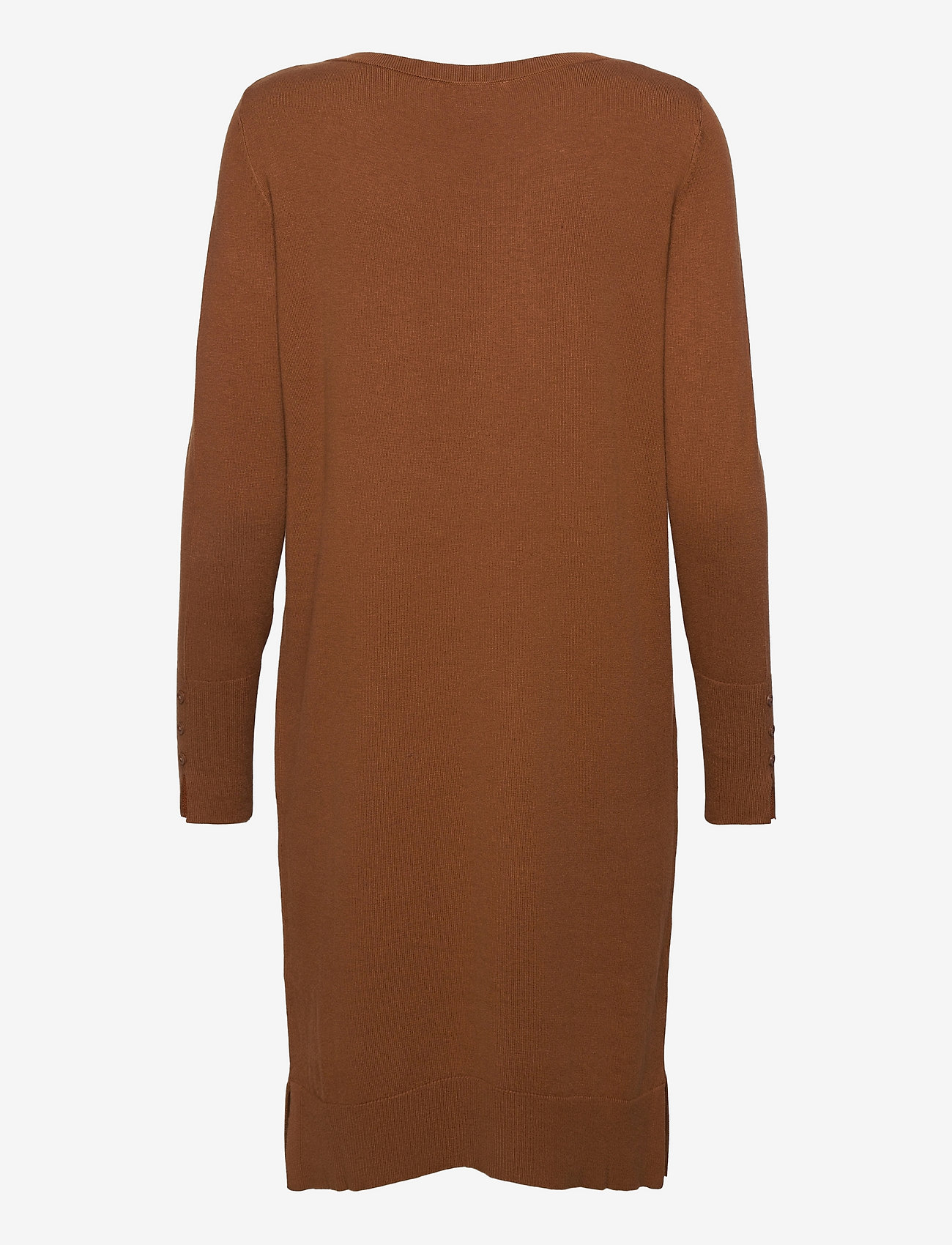 esprit summer dresses