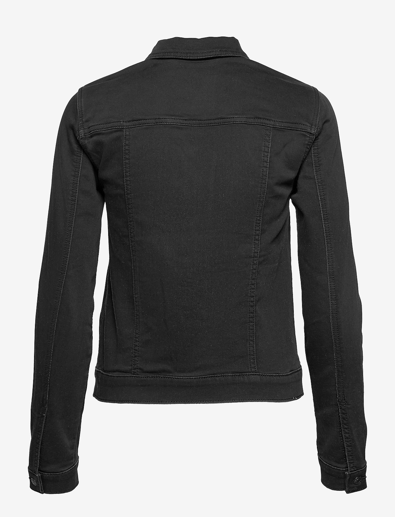 Jacket de De cuero para Hombre de Esprit | FASHIOLA.es