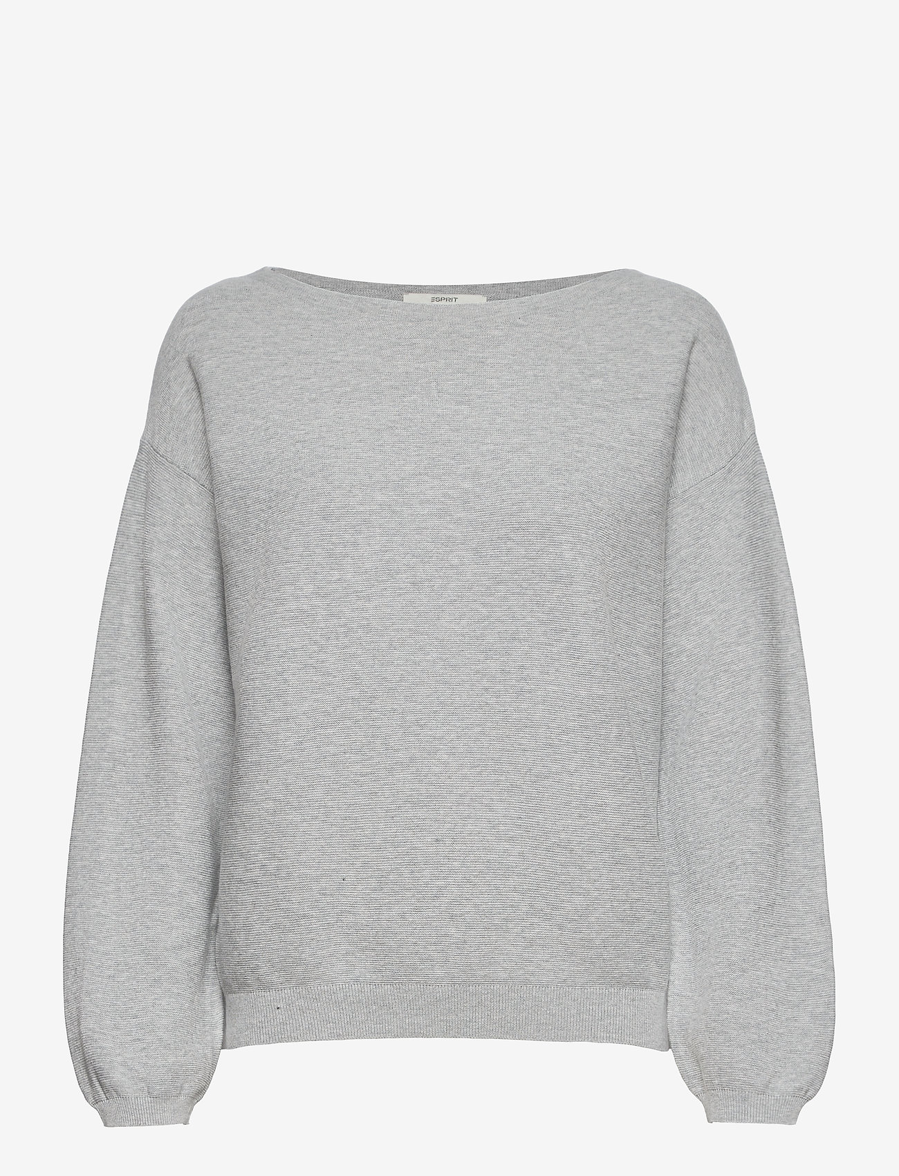 esprit knitwear
