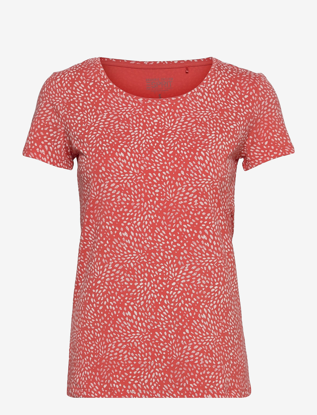 Esprit Casual T-shirts - | Boozt.com