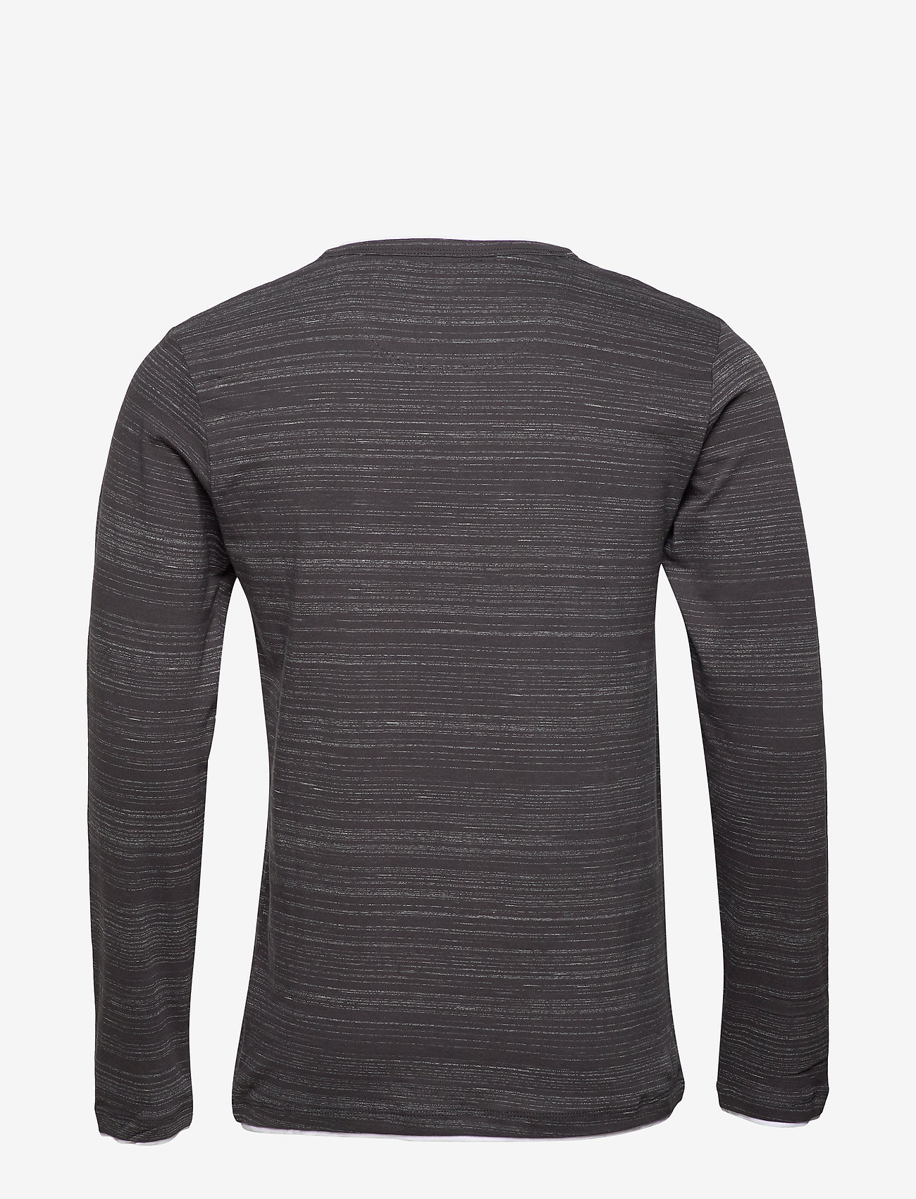 Esprit Casual Tshirts (Black) 259.99 kr