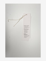 grid-image 2