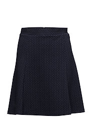 Skirts knitted
