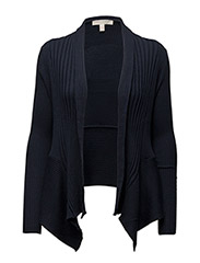 Sweaters cardigan