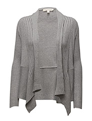 Sweaters cardigan
