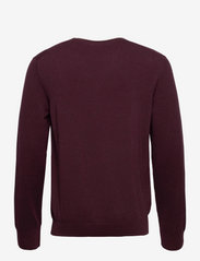 Esprit Casual - Sweaters - rund hals - bordeaux red 5 - 1