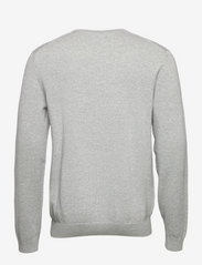 Esprit Casual - Sweaters - trøjer med rund hals - light grey 5 - 1
