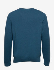 Esprit Casual - Sweaters - rund hals - petrol blue 5 - 1